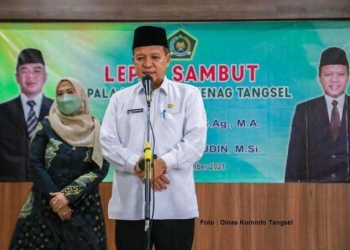Perubahan Cuaca di Mekah, Jamaah Haji Alami Batuk