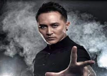Demian Khawatirkan Pesulap Merah yang Tak Percaya Santet: Harus Ngerasain Dulu