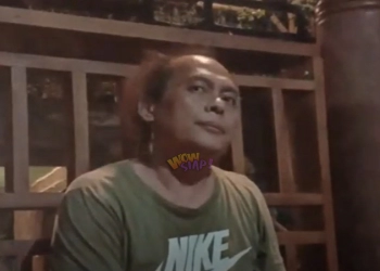 Deolipa Yumara Akan Lapor Balik Aliansi Advokat Anti Hoax Soal Tuduhan Hoaks Pembunuhan Birgadir J