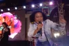 Eks Pengacara Bharada E, Deolipa Yumara Gelar Konser di Tengah Kasus Pembunuhan Brigadir J
