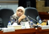 Kemenag Didesak Segera Keluarkan Permenag Cegah Kekerasan Seksual