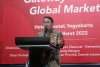 Program Good Design Indonesia Diharapkan Jaga Momentum Peningkatan Ekspor 