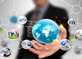 Pentingnya Digital Marketing Bagi Pelaku Bisnis untuk Kembangkan Usaha Saat Pandemi