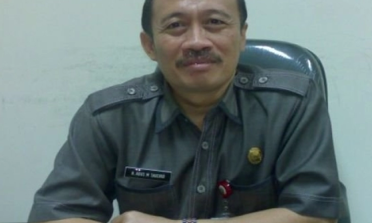 KKP Tangkap Dua Kapal Ikan Asing Berbendera Malaysia, Selamatkan Potensi Kerugian Rp19,9 Miliar
