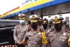 One Way Dimundurkan Mulai dari KM 70 Tol Cikampek Utama