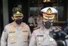 Ditlantas Polda Metro Jaya Sebut Kemacetan Jakarta Pagi Hari Capai 54%, Ini Penyebabnya
