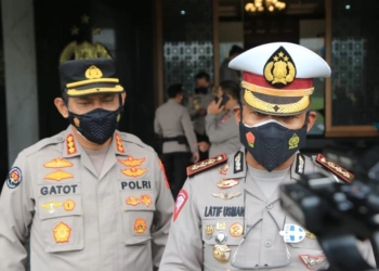 Ditlantas Polda Metro Jaya Sebut Kemacetan Jakarta Pagi Hari Capai 54%, Ini Penyebabnya