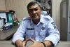 Disdukcapil Catat Penduduk Tangsel Bertambah 1.218