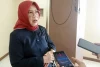 Disdukcapil Bersama Kemenag Kota Tangerang Sosialisasi Program JADIAN