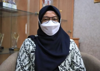 Daging dan Susu Hewan Ternak Terjangkit PMK Bisa Dikonsumsi
