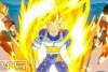 Dragon Ball FighterZ Hadir di PS5 dan Xbox Series X/S dengan Rollback Netcode