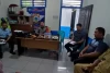 Satlantas Polres Banggai Selesaikan Kasus Laka Lantas Melibatkan Anak dengan Diversi