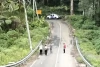Dua Pesepeda Meninggal, Satlantas Polresta Banyuwangi akan Tambah Pagar Pengaman di Erek-Erek