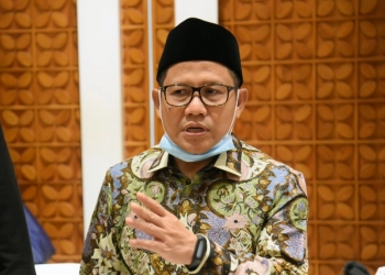 Pemerintah Didorong Pastikan Ketersediaan Stok Pupuk Bersubsidi 