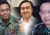 Ini Alasan Effendi Simbolon Menyebut TNI Seperti Gerombolan