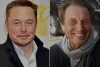 Ayah Elon Musk Ditawari untuk Menyumbangkan Spermanya kepada Wanita Kelas Atas