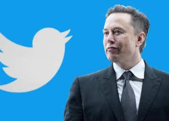 Elon Musk Isyaratkan Beli Twitter dengan Harga Lebih Rendah