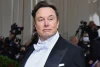 Elon Musk Khawatir Kebangkrutan dan Seolah Mendengar 'Suara Uang Terbakar'