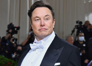 Elon Musk Khawatir Kebangkrutan dan Seolah Mendengar 'Suara Uang Terbakar'