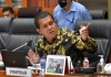 Soal PMI, Pemerintah Diminta Tegas pada Malaysia