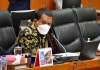 Malaysia Langgar Kesepakatan, DPR Dukung Rencana Moratorium Pengiriman PMI