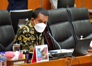 Malaysia Langgar Kesepakatan, DPR Dukung Rencana Moratorium Pengiriman PMI
