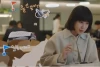 Drama 'Extraordinary Attorney Woo' Puncaki Grafik Pemirsa Netflix