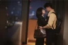Drama 'Extraordinary Attorney Woo' Naik ke Posisi Ketiga di Chart Netflix Global