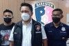 Tawuran di Jati Pulo, Palmerah, Jakarta Barat, Satu Orang Tewas