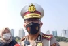 Polda Metro Jaya Pastikan Tilang ETLE di Tol Tetap Berlaku saat Mudik Lebaran