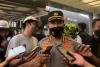 Polda Metro Jaya Larang Takbir Keliling