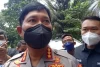 Anggota Polda Metro Jaya Dilarang Mudik Lebaran