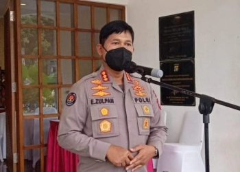 Sebanyak 7 Juta Warga Tinggalkan DKI Jakarta untuk Mudik