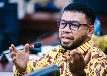 Sebut OAP Target Pembinaan, Polri Dinilai Menggeneralisasi 