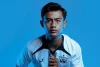 Pratama Arhan Main di Liga Jepang