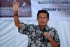 Bantu Nakes, Kemenkes Harus Segera Proses Relawan