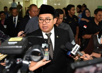 Inpres BPJS Kesehatan Seharusnya Tidak Mengikat