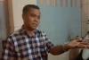 Faisal Jawab Ultimatum 3x24 Jam yang Dilayangkan Pengacara Doddy Sudrajat