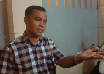 Faisal Jawab Ultimatum 3x24 Jam yang Dilayangkan Pengacara Doddy Sudrajat
