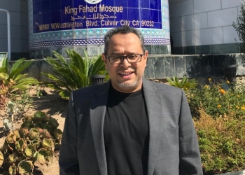 Telah Miliki Antibodi, Pengunaan Sertifikat Vaksin Seharusnya Tak Relevan Lagi
