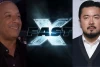 Sutradara Justin Lin Mengundurkan Diri dari Film Fast and Furious X 