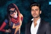 Setelah Farhan Akhtar, Fawad Khan Jadi Cameo di Episode 5 Ms Marvel