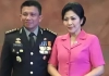 Ferdy Sambo dan Putri Candrawathi Akan Dipolisikan Kasus Laporan Palsu