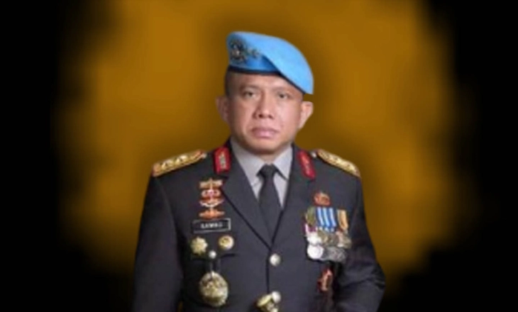 Giliran Ferdy Sambo Diperiksa Hari Ini Terkait Kasus Tewasnya Brigadir J