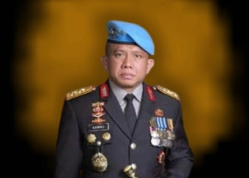 Giliran Ferdy Sambo Diperiksa Hari Ini Terkait Kasus Tewasnya Brigadir J