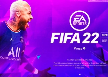 Panduan Liga Eropa FIFA Mobile 22