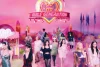 Girls' Generation Comeback dengan LAgu Baru Forever 1