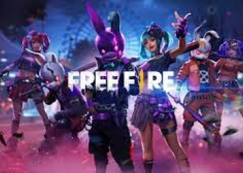 Dapatkan Kembali Kode Redeem Garena Free Fire 14 Desember untuk Melengkapi Senjata