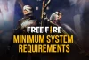 Ini Cara Mainkan Free Fire di PC (Win 10/8/7)  dan Mac