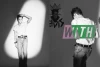 G-Dragon Dedikasikan Video Musik untuk Elvis Presley